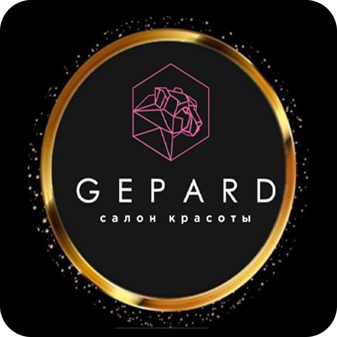 Уход за волосами + стрижка за 79р в салоне "Gepard" в Бресте